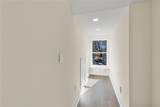948 Peek Street - Photo 36