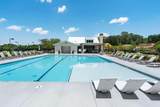 5385 Keepsake Court - Photo 4