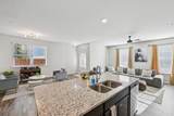 1300 Sweetbriar Circle - Photo 13