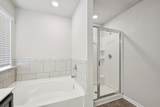 1300 Sweetbriar Circle - Photo 19