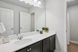 1300 Sweetbriar Circle - Photo 22