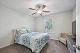 1300 Sweetbriar Circle - Photo 24
