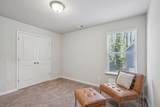 1300 Sweetbriar Circle - Photo 25