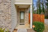 1300 Sweetbriar Circle - Photo 7