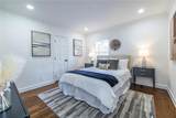 2362 Decatur Road - Photo 21