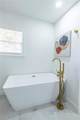 2362 Decatur Road - Photo 25