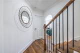 2362 Decatur Road - Photo 27