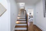 2362 Decatur Road - Photo 28