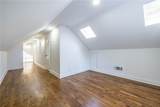 2362 Decatur Road - Photo 33