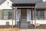 2362 Decatur Road - Photo 39