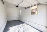 2362 Decatur Road - Photo 41