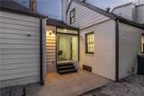 2362 Decatur Road - Photo 42
