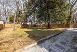 2362 Decatur Road - Photo 43