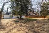 2362 Decatur Road - Photo 44