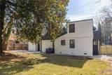 2362 Decatur Road - Photo 45