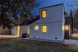 2362 Decatur Road - Photo 47