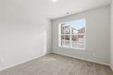 3727 Woodoats Circle - Photo 10