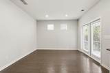 3727 Woodoats Circle - Photo 15