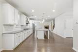3727 Woodoats Circle - Photo 16