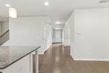 3727 Woodoats Circle - Photo 17
