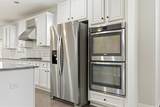 3727 Woodoats Circle - Photo 20