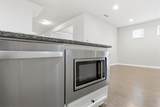 3727 Woodoats Circle - Photo 22