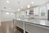 3727 Woodoats Circle - Photo 23