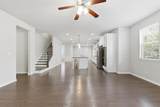 3727 Woodoats Circle - Photo 26