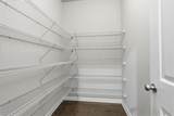 3727 Woodoats Circle - Photo 28