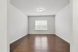 3727 Woodoats Circle - Photo 31