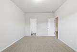3727 Woodoats Circle - Photo 45