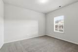 3727 Woodoats Circle - Photo 47