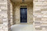 3727 Woodoats Circle - Photo 5
