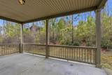 3727 Woodoats Circle - Photo 51