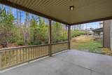 3727 Woodoats Circle - Photo 52