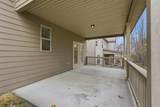 3727 Woodoats Circle - Photo 53