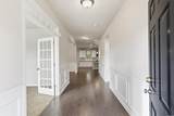 3727 Woodoats Circle - Photo 6