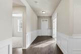 3727 Woodoats Circle - Photo 7