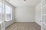 3727 Woodoats Circle - Photo 8