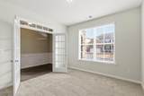 3727 Woodoats Circle - Photo 9