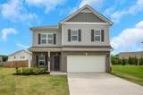 34 Rock Foot Way - Photo 1