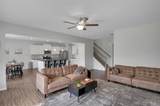 34 Rock Foot Way - Photo 10