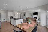 34 Rock Foot Way - Photo 11