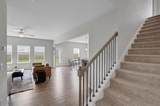 34 Rock Foot Way - Photo 12