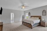 34 Rock Foot Way - Photo 13