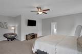 34 Rock Foot Way - Photo 14