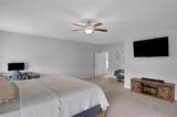 34 Rock Foot Way - Photo 15