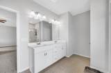 34 Rock Foot Way - Photo 16