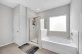 34 Rock Foot Way - Photo 17