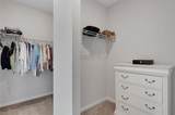34 Rock Foot Way - Photo 18